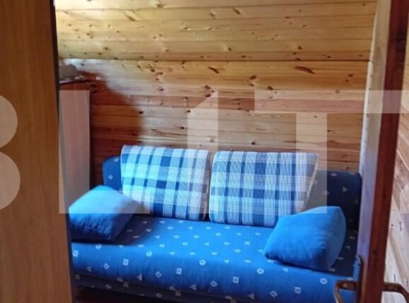 Casa de vânzare 4 camere Nord Vest - 138877CV | BLITZ Alba Iulia | Poza9