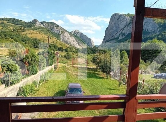 Casa de vânzare 4 camere Nord Vest - 138877CV | BLITZ Alba Iulia | Poza2