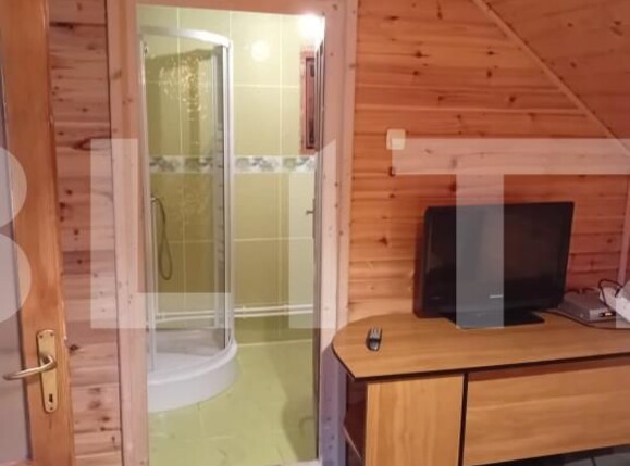 Casa de vânzare 4 camere Nord Vest - 138877CV | BLITZ Alba Iulia | Poza12