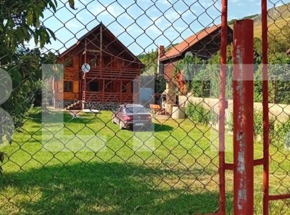 Casa de vânzare 4 camere Nord Vest - 138877CV | BLITZ Alba Iulia | Poza4