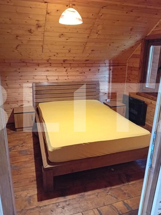 Casa de vânzare 4 camere Nord Vest - 138877CV | BLITZ Alba Iulia | Poza8