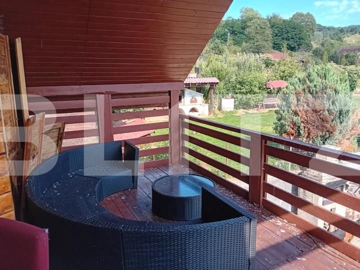 Casa de vânzare 4 camere Nord Vest - 138877CV | BLITZ Alba Iulia | Poza10