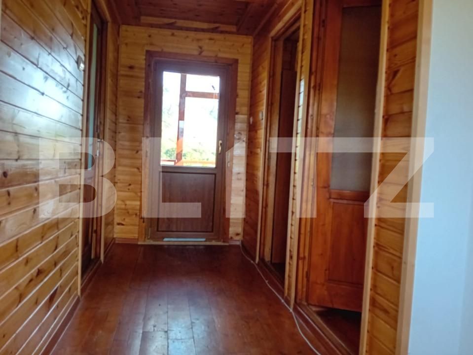 Casa de vânzare 4 camere Nord Vest - 138877CV | BLITZ Alba Iulia | Poza13