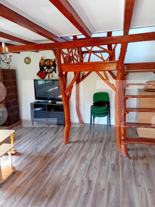 Casa de vânzare 4 camere Nord Vest - 138877CV | BLITZ Alba Iulia | Poza14