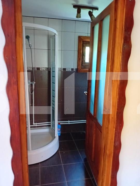 Casa de vânzare 4 camere Nord Vest - 138877CV | BLITZ Alba Iulia | Poza11