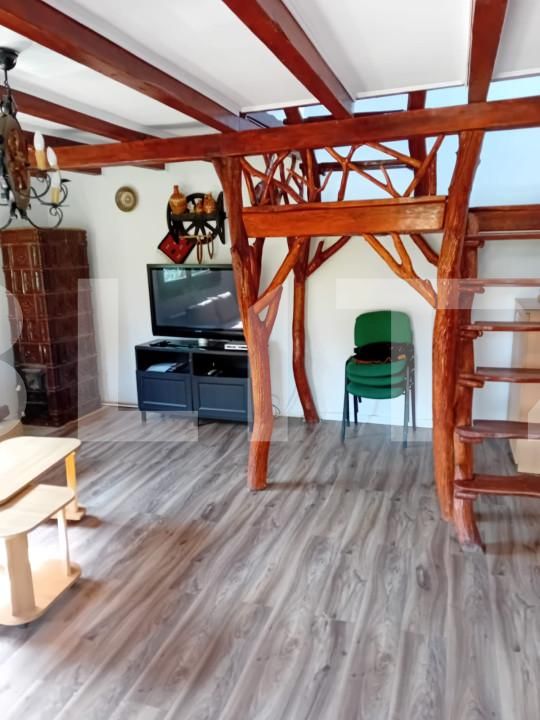 Casa de vânzare 4 camere Nord Vest - 138877CV | BLITZ Alba Iulia | Poza5