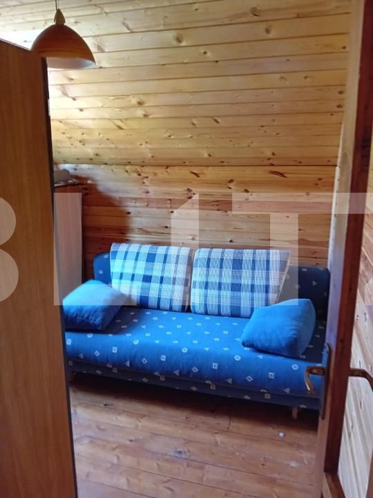 Casa de vânzare 4 camere Nord Vest - 138877CV | BLITZ Alba Iulia | Poza9