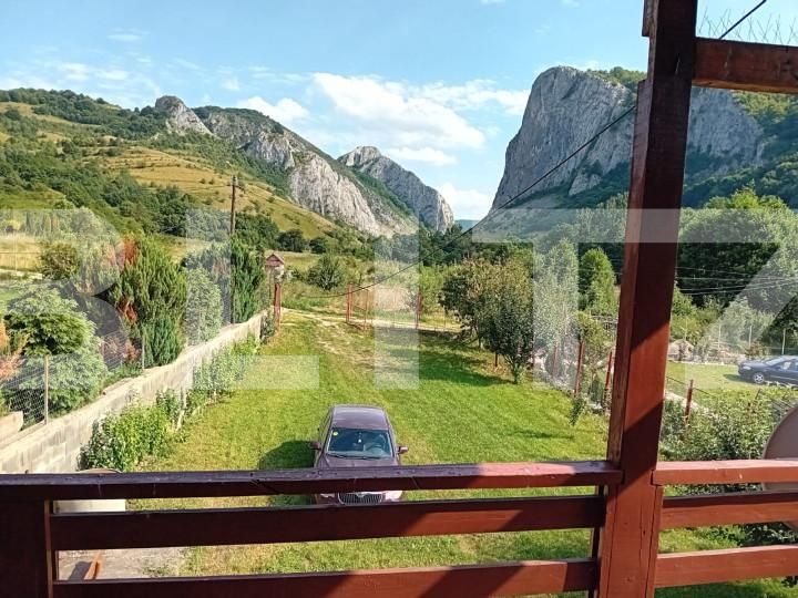 Casa de vânzare 4 camere Nord Vest - 138877CV | BLITZ Alba Iulia | Poza2