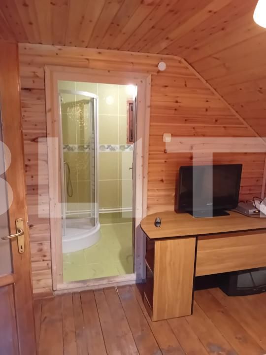 Casa de vânzare 4 camere Nord Vest - 138877CV | BLITZ Alba Iulia | Poza12