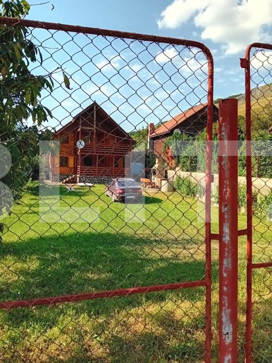 Casa de vânzare 4 camere Nord Vest - 138877CV | BLITZ Alba Iulia | Poza4