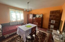 Casa individuala, 3 camere, 140 mp utili, 3400 mp teren, zona  Paclisa