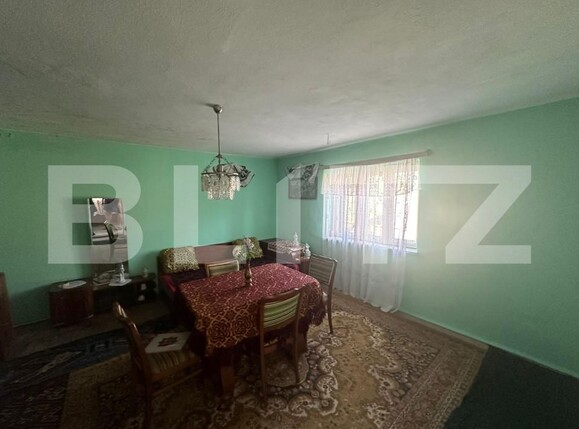 Casa de vânzare 5 camere Periferie - 138932CV | BLITZ Alba Iulia | Poza5