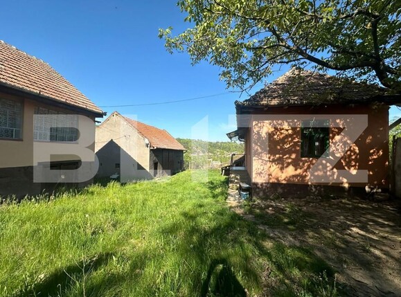 Casa de vânzare 5 camere Periferie - 138932CV | BLITZ Alba Iulia | Poza4