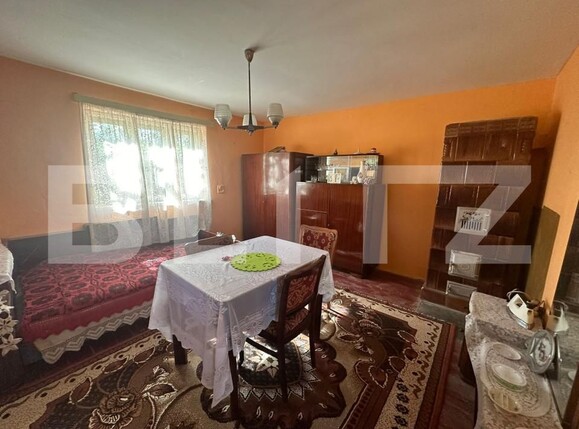 Casa de vânzare 5 camere Periferie - 138932CV | BLITZ Alba Iulia | Poza8