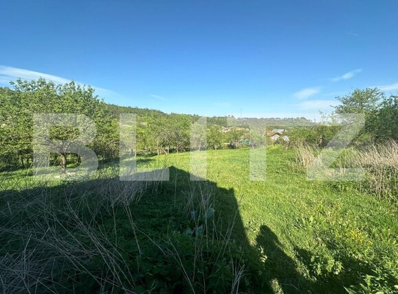 Casa de vânzare 5 camere Periferie - 138932CV | BLITZ Alba Iulia | Poza3