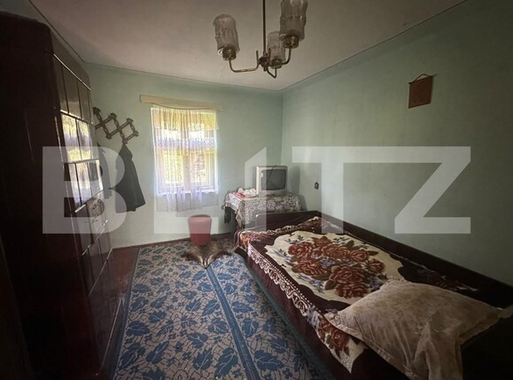 Casa de vânzare 5 camere Periferie - 138932CV | BLITZ Alba Iulia | Poza6