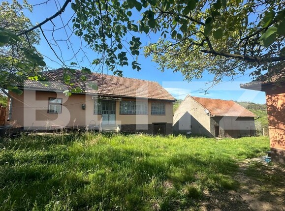 Casa de vânzare 5 camere Periferie - 138932CV | BLITZ Alba Iulia | Poza1