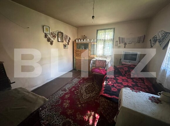 Casa de vânzare 5 camere Periferie - 138932CV | BLITZ Alba Iulia | Poza7