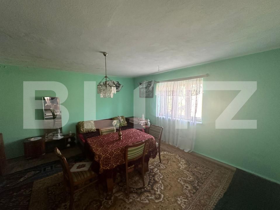 Casa de vânzare 5 camere Periferie - 138932CV | BLITZ Alba Iulia | Poza5