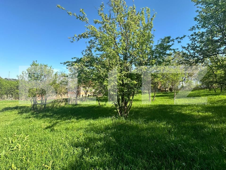 Casa de vânzare 5 camere Periferie - 138932CV | BLITZ Alba Iulia | Poza2