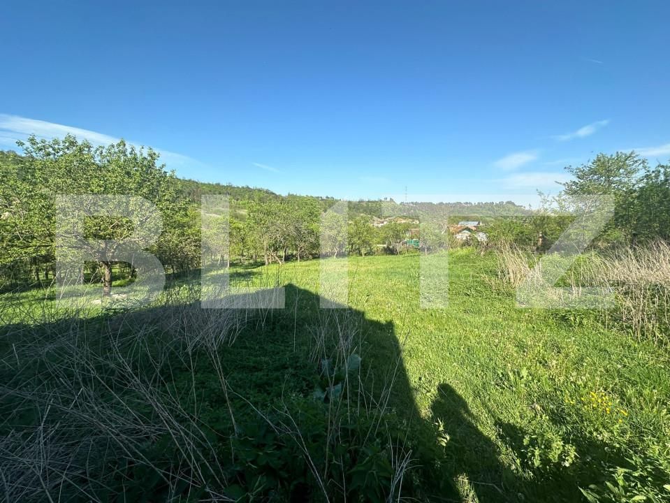 Casa de vânzare 5 camere Periferie - 138932CV | BLITZ Alba Iulia | Poza3