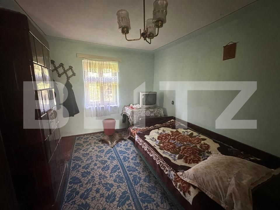 Casa de vânzare 5 camere Periferie - 138932CV | BLITZ Alba Iulia | Poza6