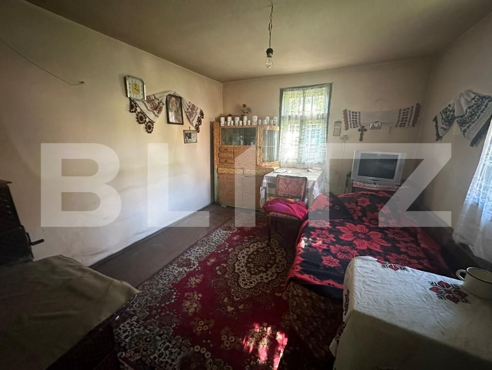 Casa de vânzare 5 camere Periferie - 138932CV | BLITZ Alba Iulia | Poza7