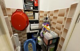 Apartament,3 camere, 62mp , zona - Liceul Sportiv