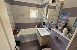 Apartament,3 camere, 62mp , zona - Liceul Sportiv