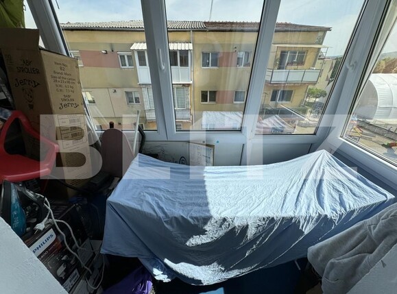 Apartament de vânzare 3 camere Cetate - 138961AV | BLITZ Alba Iulia | Poza6