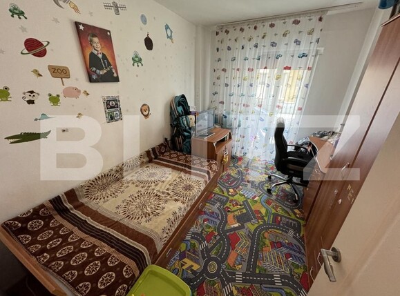 Apartament de vânzare 3 camere Cetate - 138961AV | BLITZ Alba Iulia | Poza2