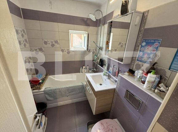 Apartament de vânzare 3 camere Cetate - 138961AV | BLITZ Alba Iulia | Poza4