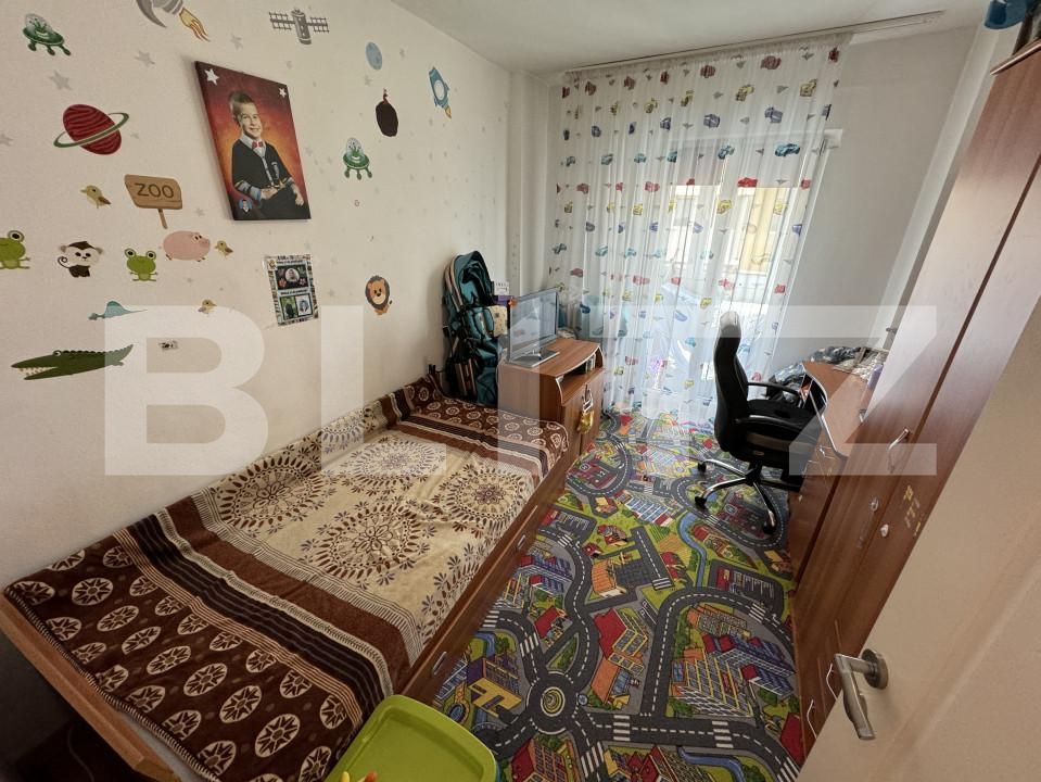 Apartament de vânzare 3 camere Cetate - 138961AV | BLITZ Alba Iulia | Poza2