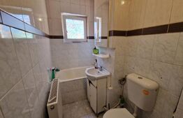 Apartament 2 camere, 38mp, zona Bld Transilvaniei