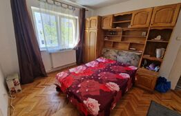 Apartament 2 camere, 38mp, zona Bld Transilvaniei