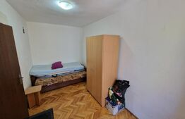Apartament 2 camere, 38mp, zona Bld Transilvaniei