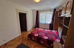 Apartament 2 camere, 38mp, zona Bld Transilvaniei