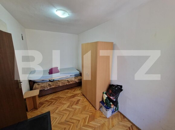 Apartament de vânzare 2 camere Cetate - 139004AV | BLITZ Alba Iulia | Poza4