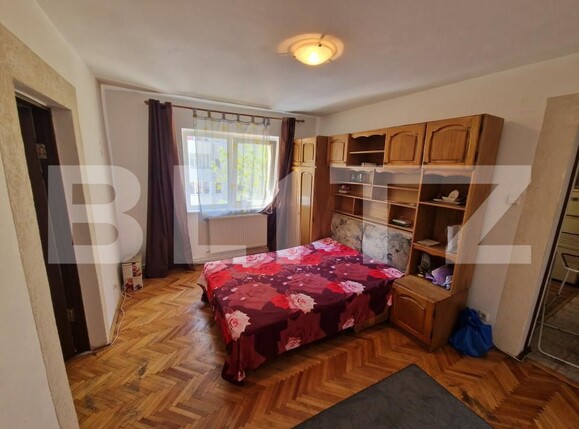 Apartament de vânzare 2 camere Cetate - 139004AV | BLITZ Alba Iulia | Poza1