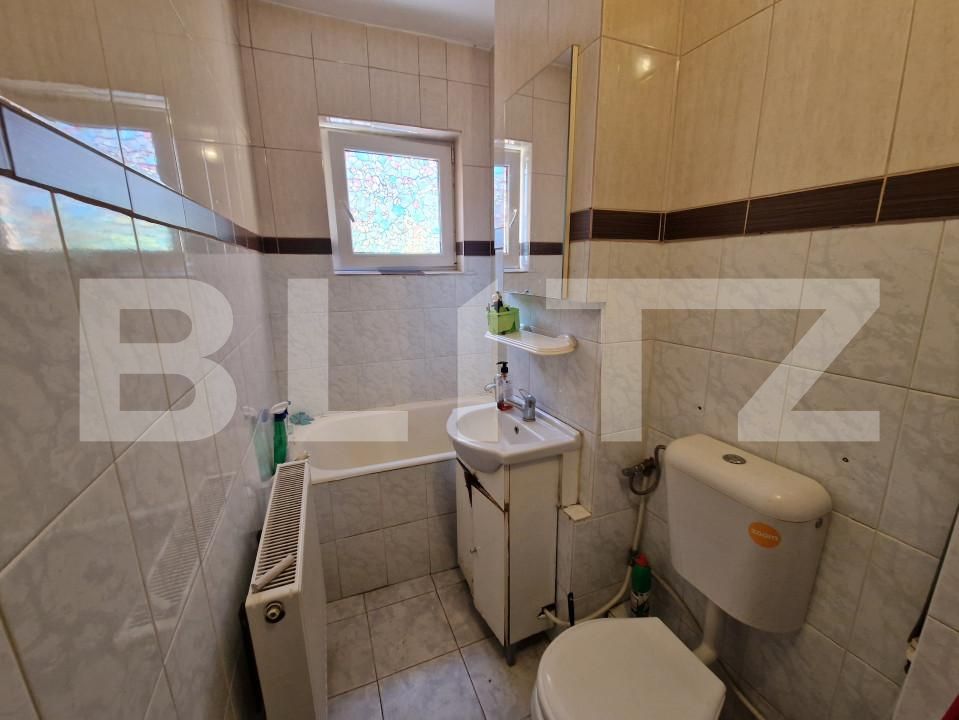 Apartament de vânzare 2 camere Cetate - 139004AV | BLITZ Alba Iulia | Poza6