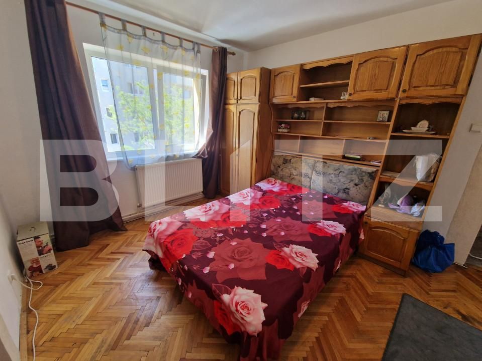 Apartament de vânzare 2 camere Cetate - 139004AV | BLITZ Alba Iulia | Poza3