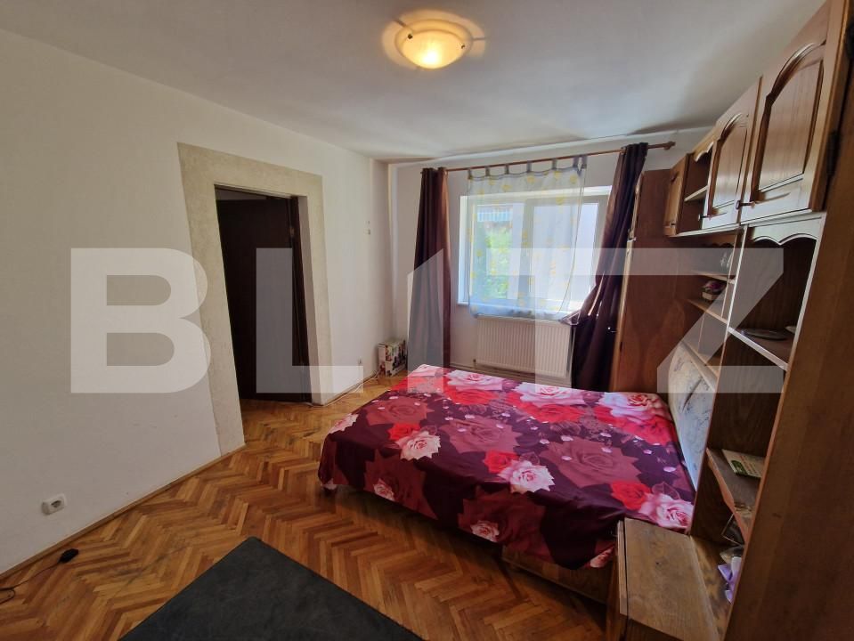 Apartament de vânzare 2 camere Cetate - 139004AV | BLITZ Alba Iulia | Poza2