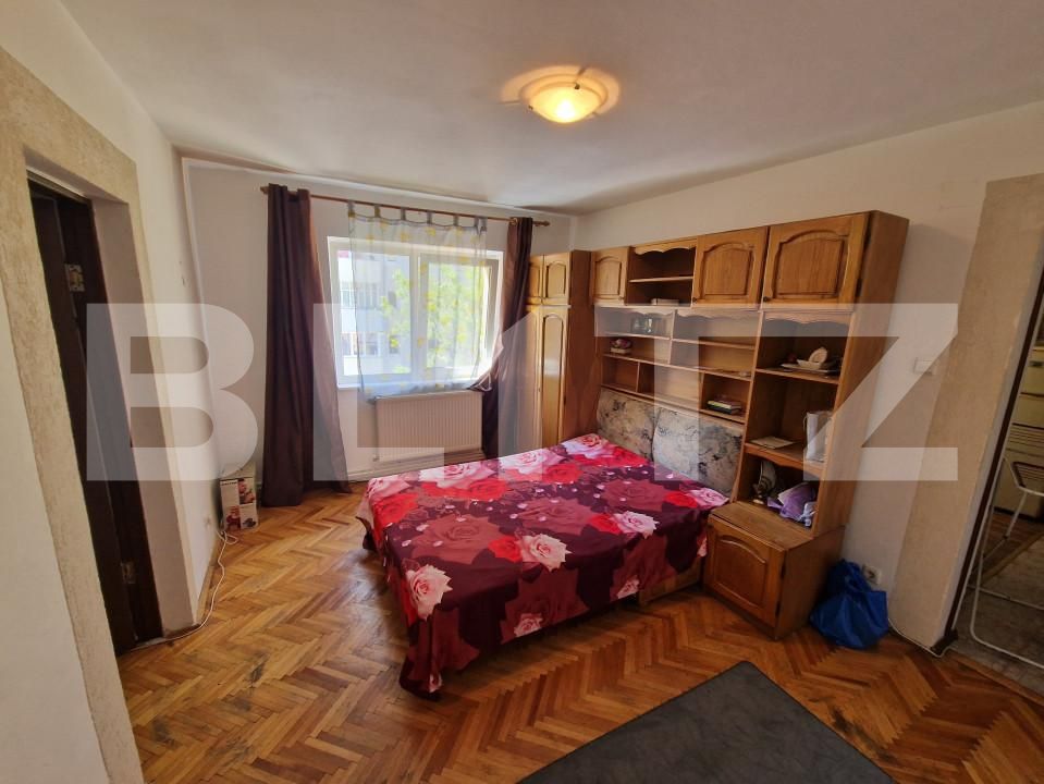 Apartament de vânzare 2 camere Cetate - 139004AV | BLITZ Alba Iulia | Poza1