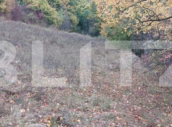 Teren de vânzare Exterior Nord - 139152TV | BLITZ Alba Iulia | Poza2