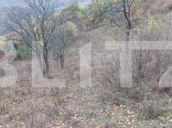 Teren de vânzare Exterior Nord - 139152TV | BLITZ Alba Iulia | Poza1