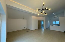 Spatiu de Inchiriat, 70 mp , zona Centrala