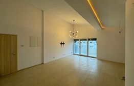 Spatiu de Inchiriat, 70 mp , zona Centrala