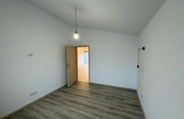 Spatiu de Inchiriat, 70 mp , zona Centrala