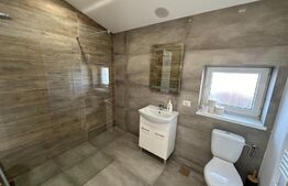 Spatiu de Inchiriat, 70 mp , zona Centrala