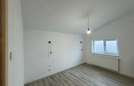 Spatiu de Inchiriat, 70 mp , zona Centrala